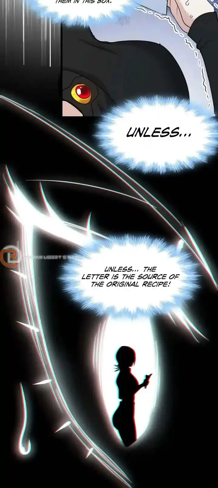 I'm Really Not The Evil God's Lackey Chapter 90