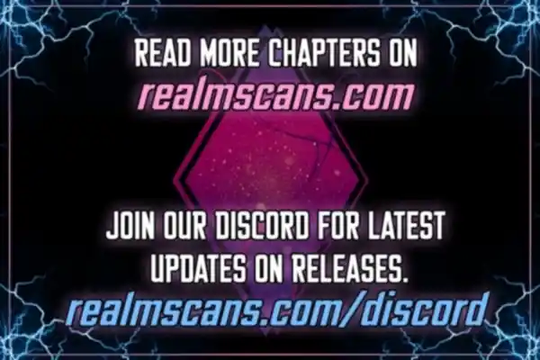 I'm Really Not the Villain 5