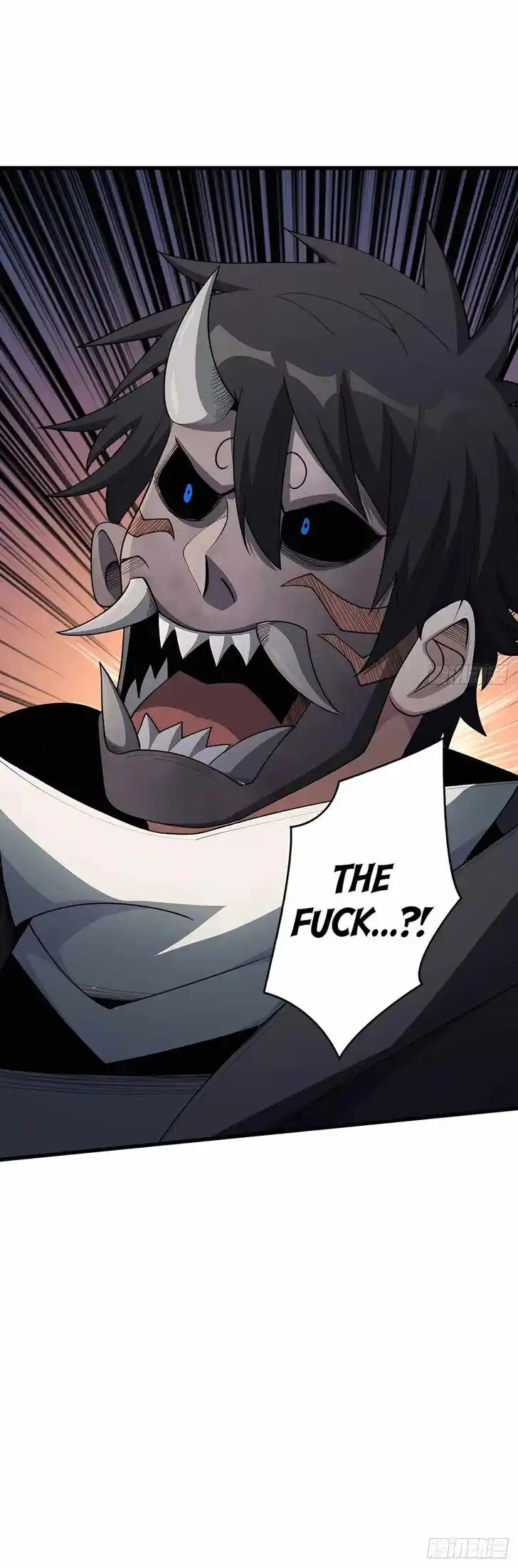 I'm Really Not the Villain Ch.019