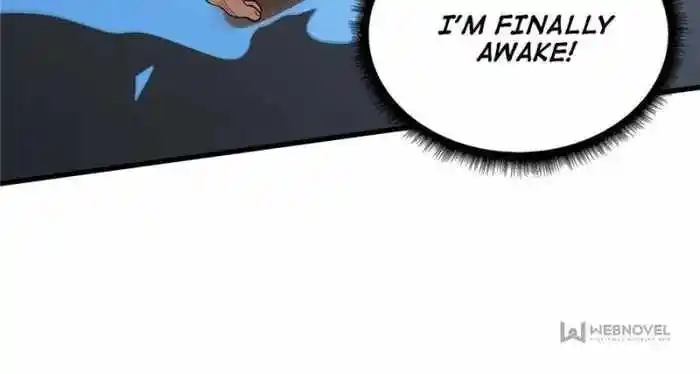 I'm Really Not the Villain Ch.024