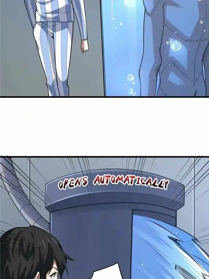 I'm Really Not the Villain Ch.024