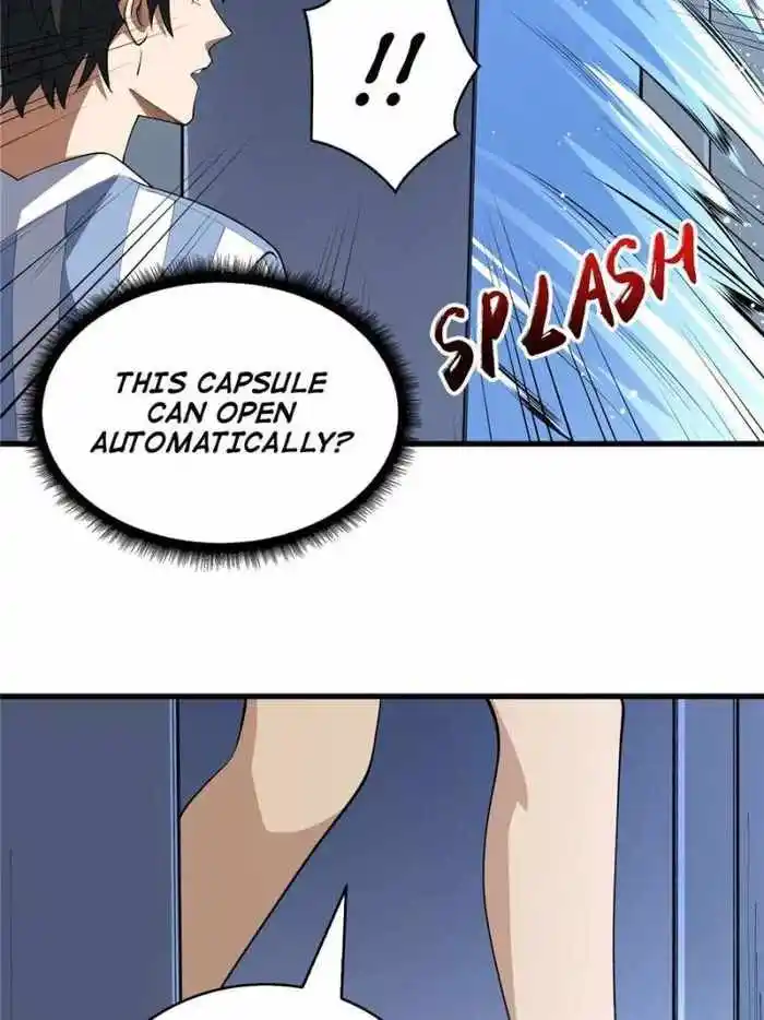 I'm Really Not the Villain Ch.024