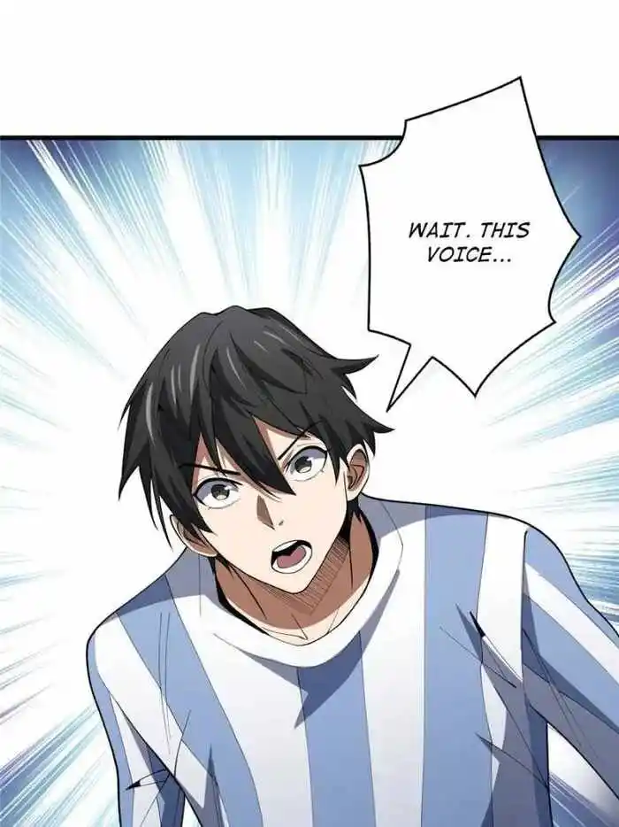 I'm Really Not the Villain Ch.024