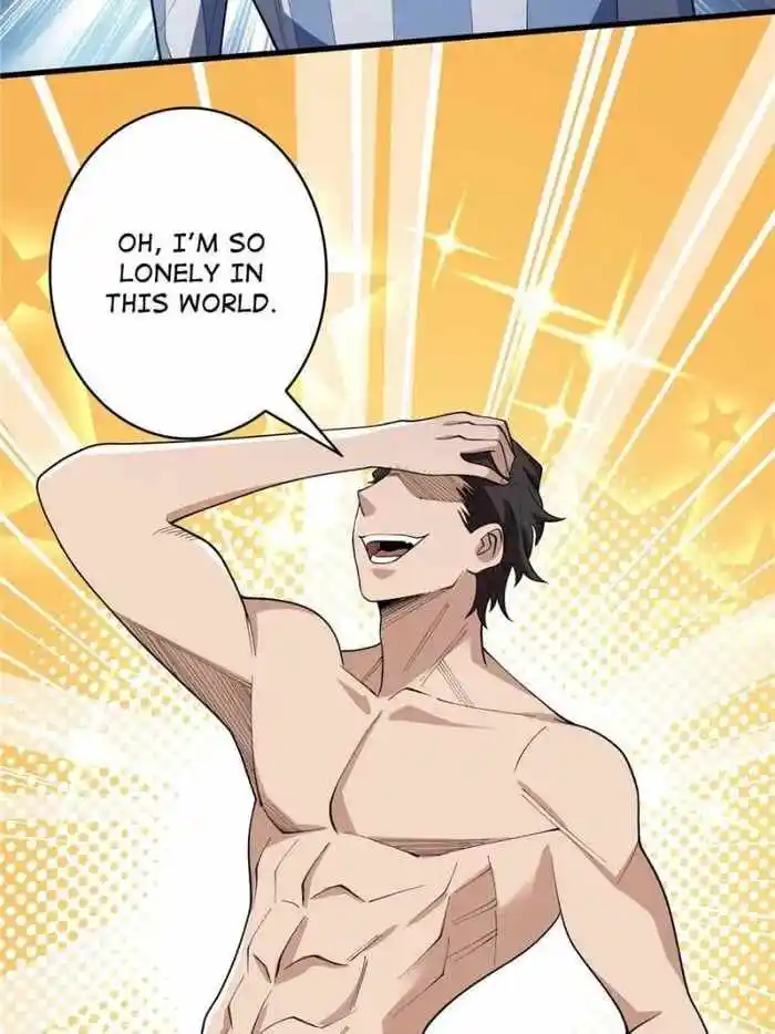 I'm Really Not the Villain Ch.024