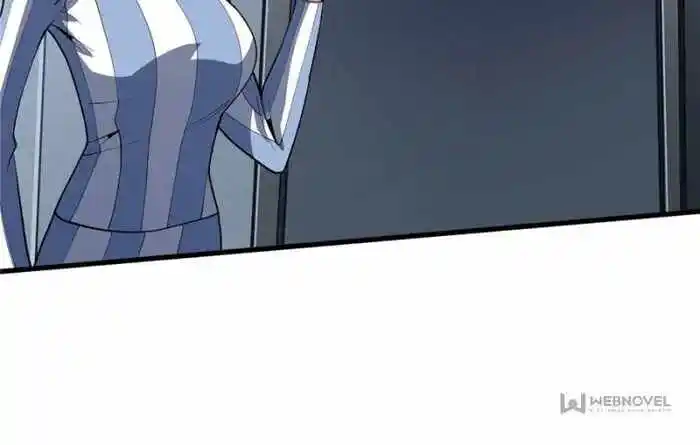 I'm Really Not the Villain Ch.024