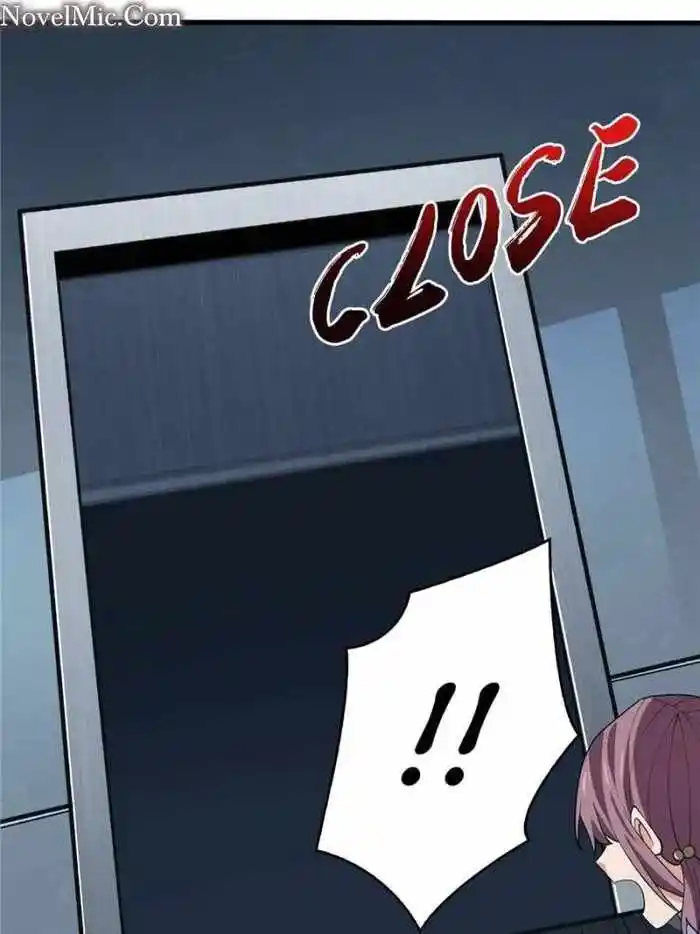 I'm Really Not the Villain Ch.024