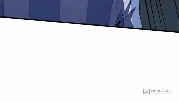 I'm Really Not the Villain Ch.024