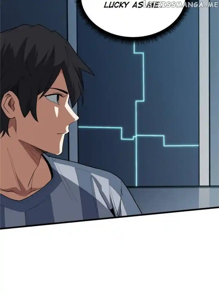 I'm Really Not the Villain Ch.025