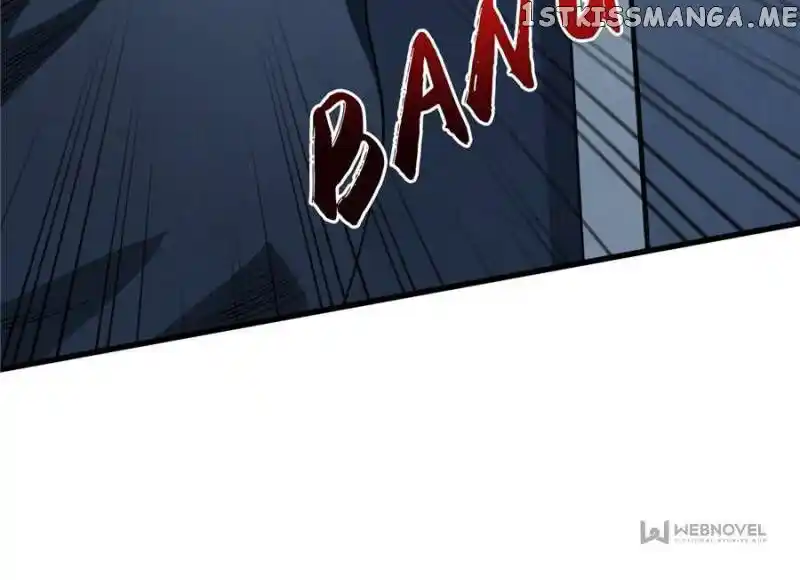 I'm Really Not the Villain Ch.025