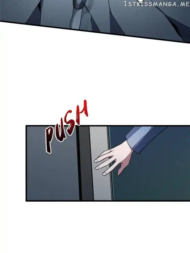 I'm Really Not the Villain Ch.025