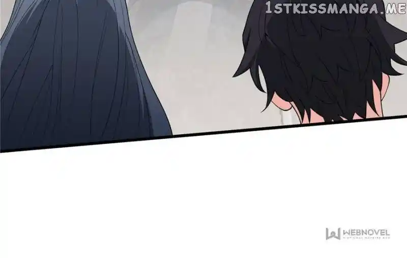 I'm Really Not the Villain Ch.025