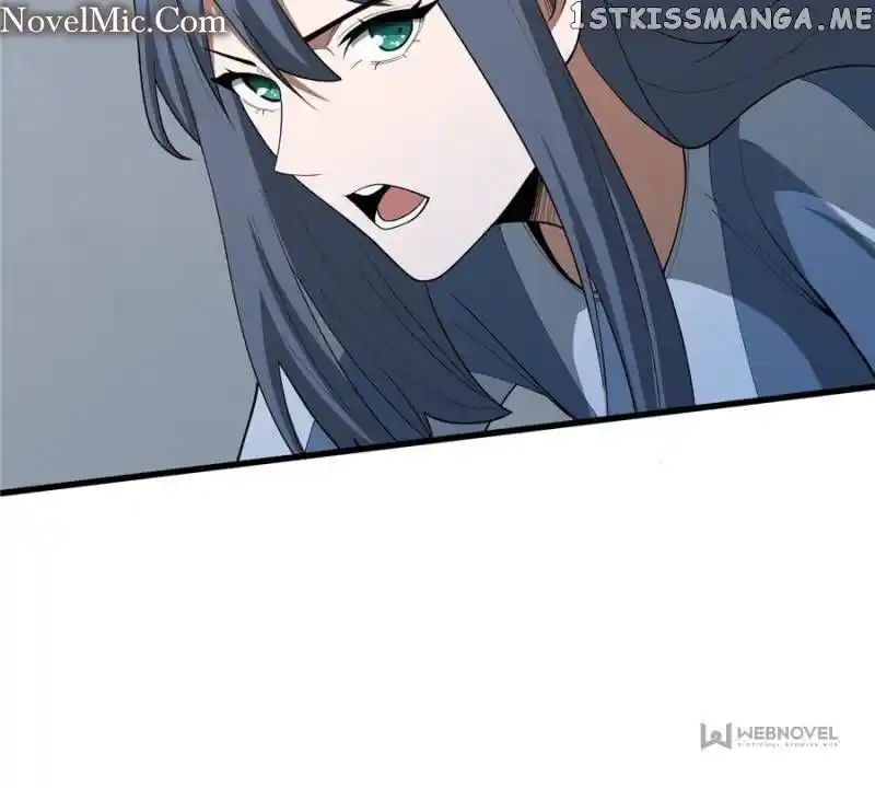 I'm Really Not the Villain Ch.025