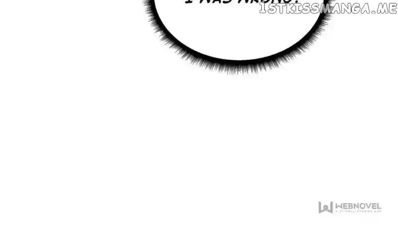 I'm Really Not the Villain Ch.025