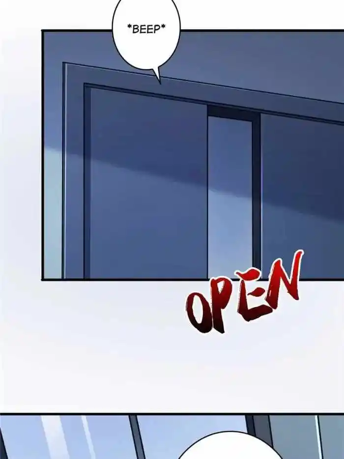 I'm Really Not the Villain Ch.026