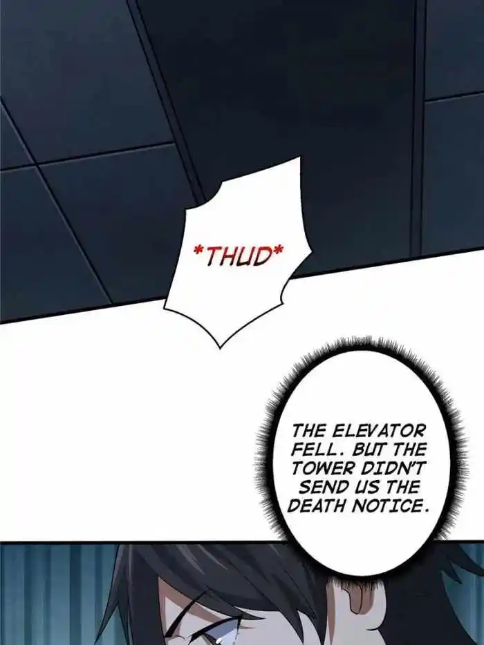 I'm Really Not the Villain Ch.026