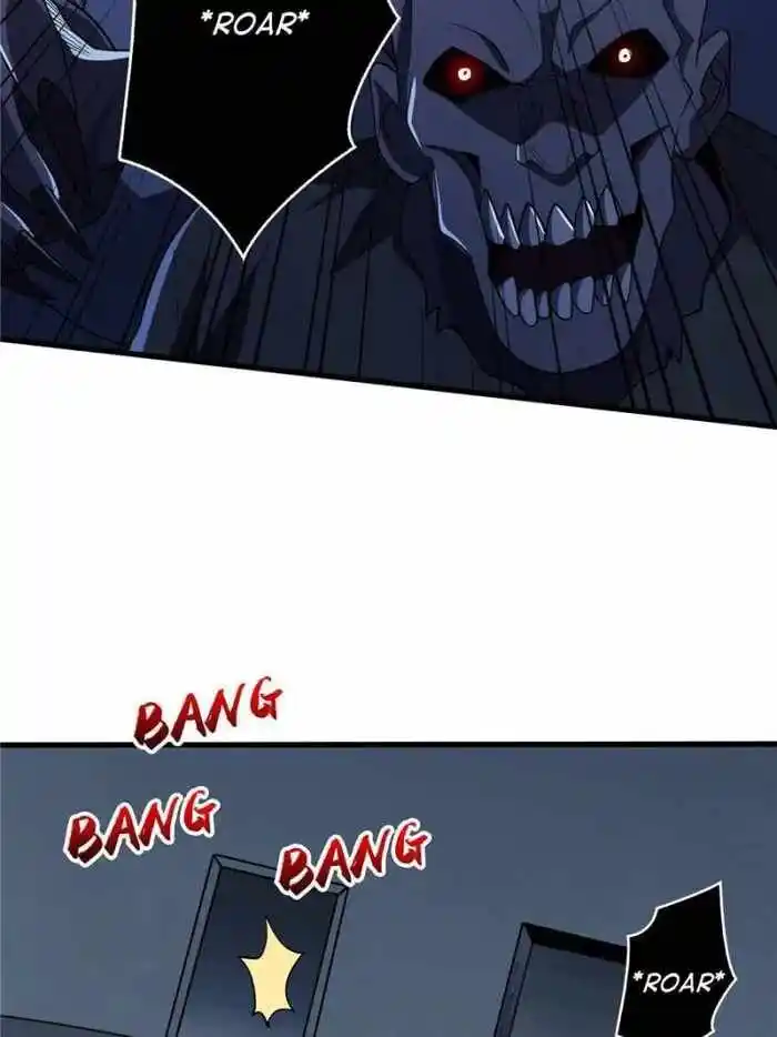 I'm Really Not the Villain Ch.026