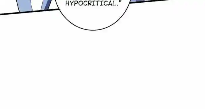 I'm Really Not the Villain Ch.026