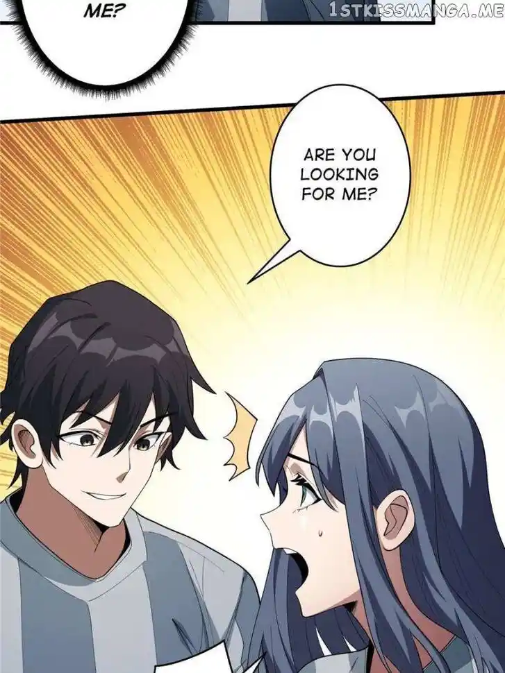 I'm Really Not the Villain Ch.027