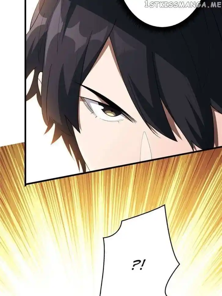 I'm Really Not the Villain Ch.027