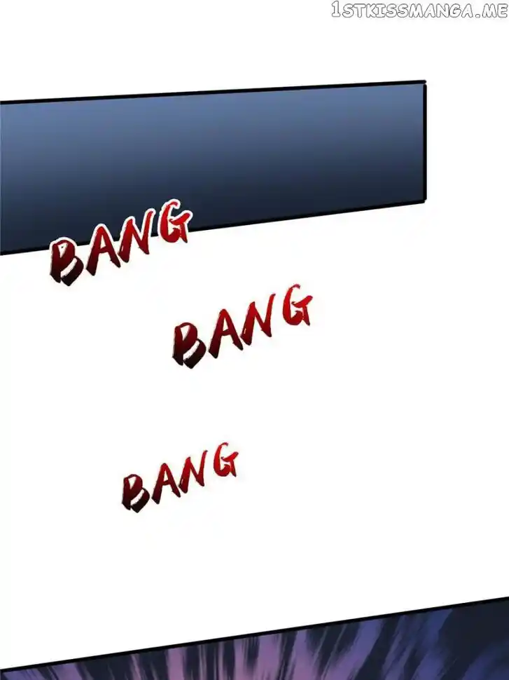 I'm Really Not the Villain Ch.027