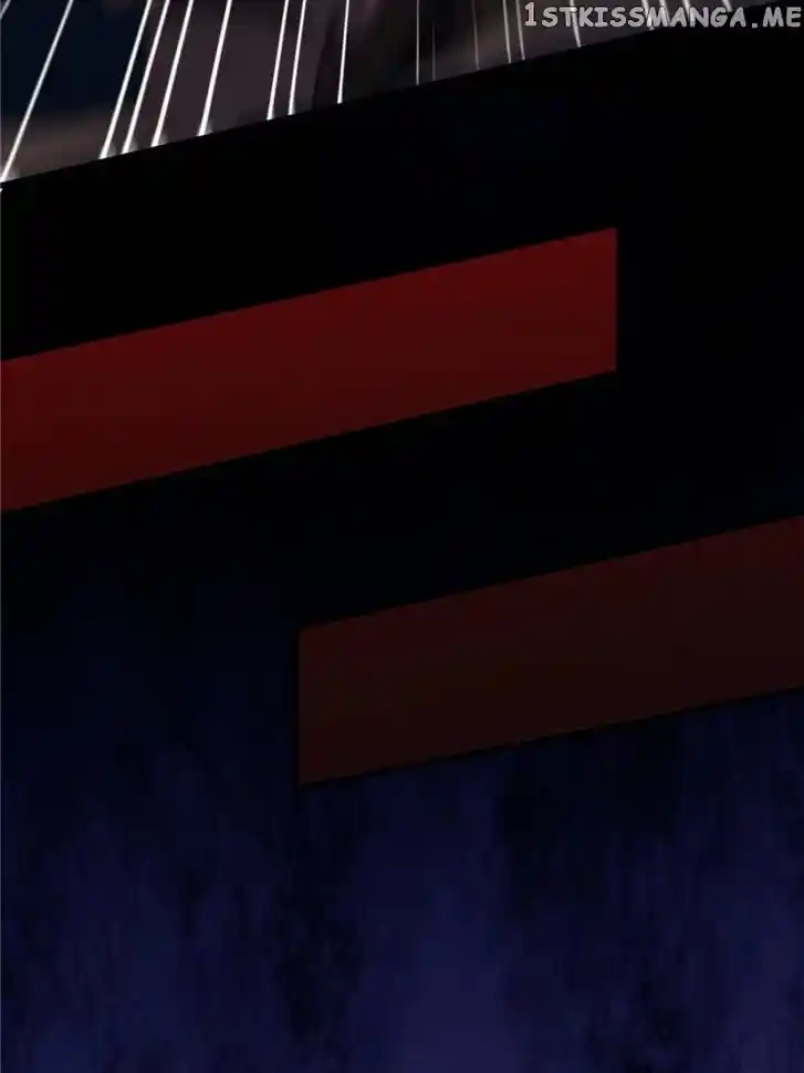 I'm Really Not the Villain Ch.027