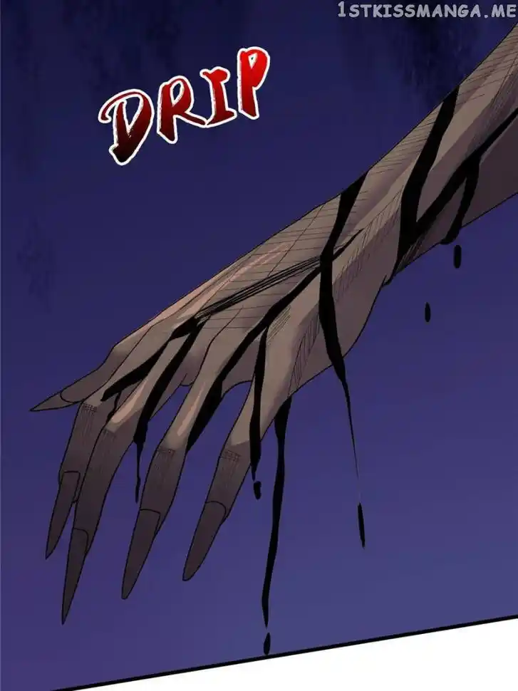 I'm Really Not the Villain Ch.027