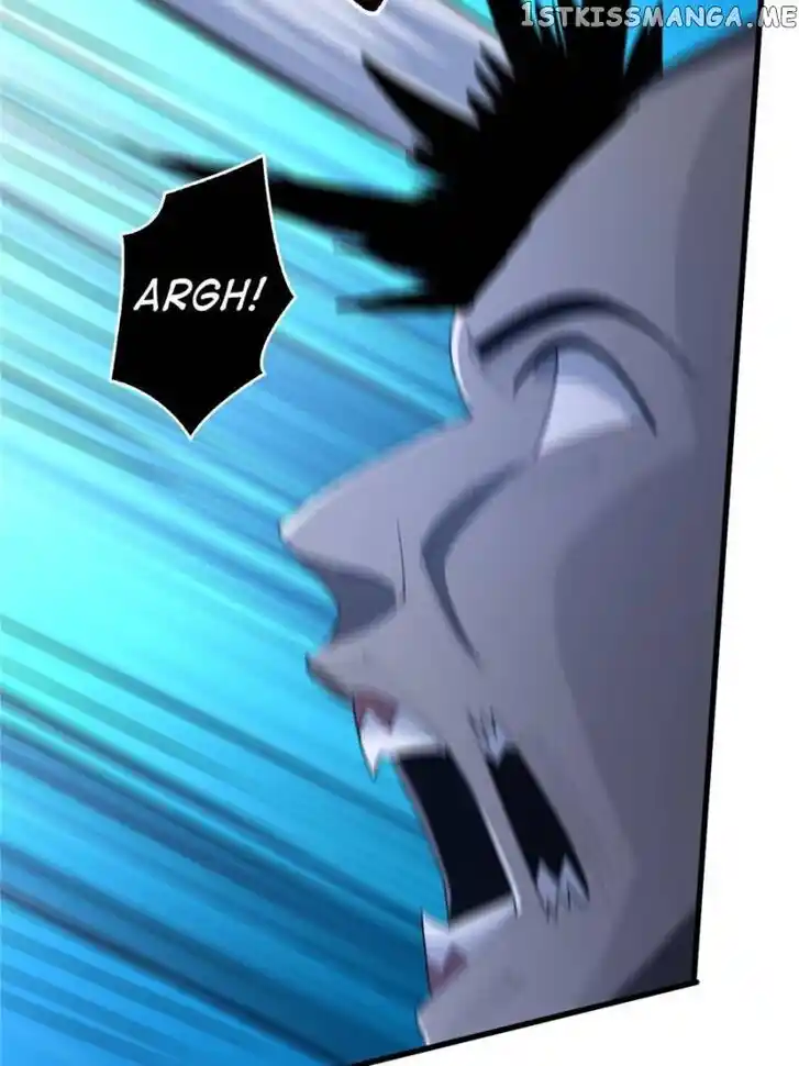 I'm Really Not the Villain Ch.028