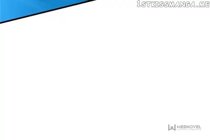 I'm Really Not the Villain Ch.028