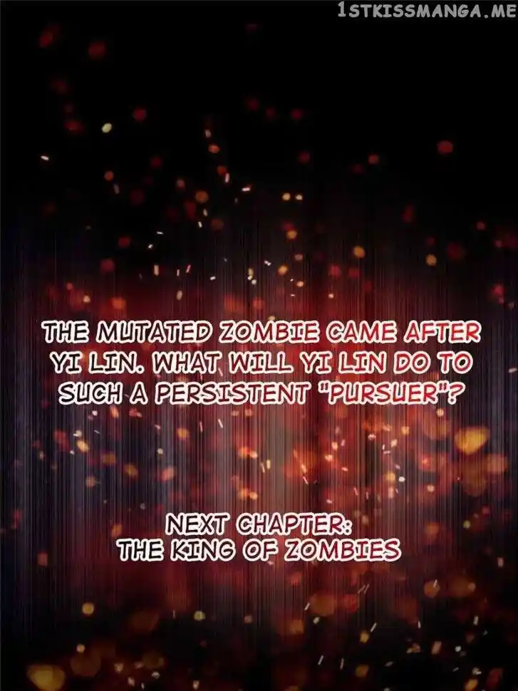 I'm Really Not the Villain Ch.028