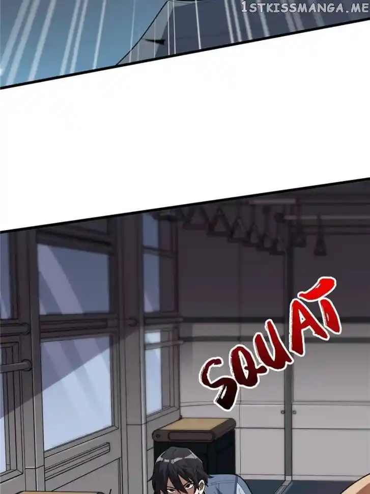 I'm Really Not the Villain Ch.029