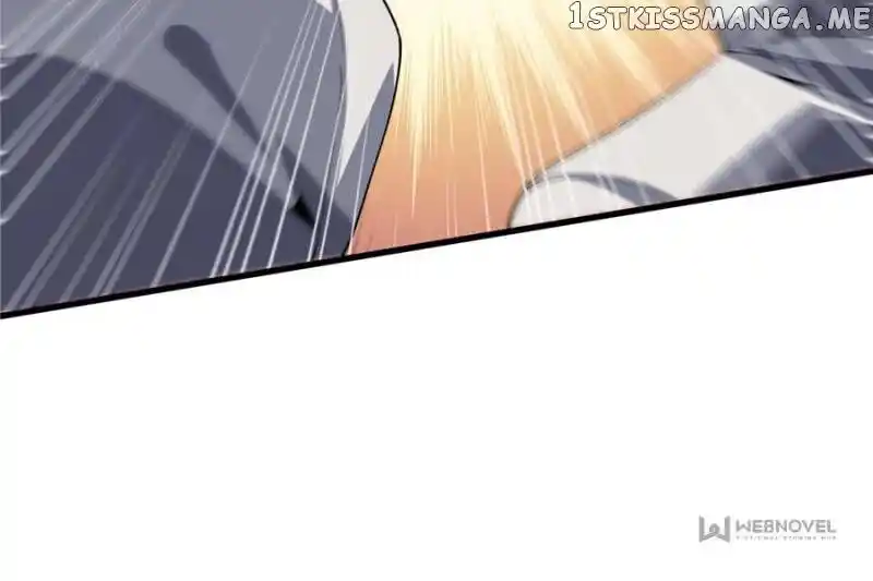 I'm Really Not the Villain Ch.029