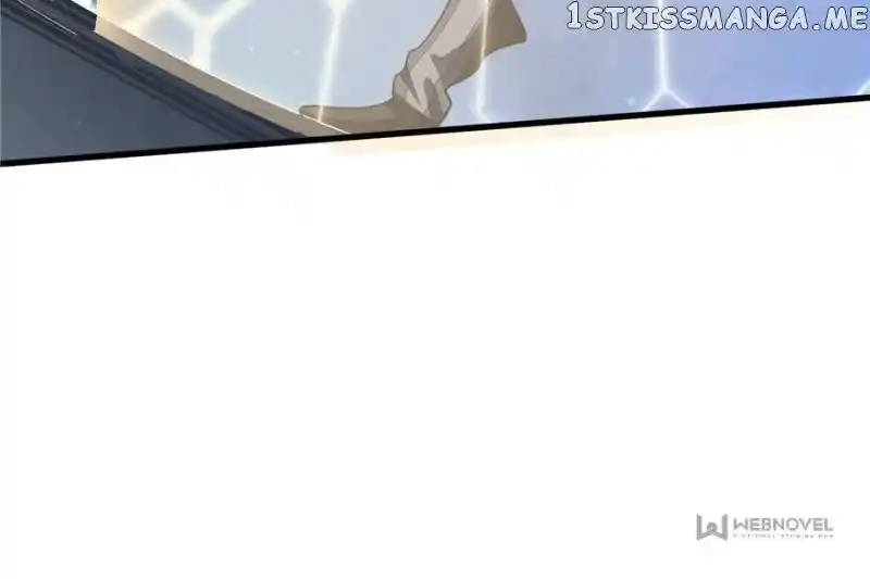 I'm Really Not the Villain Ch.029