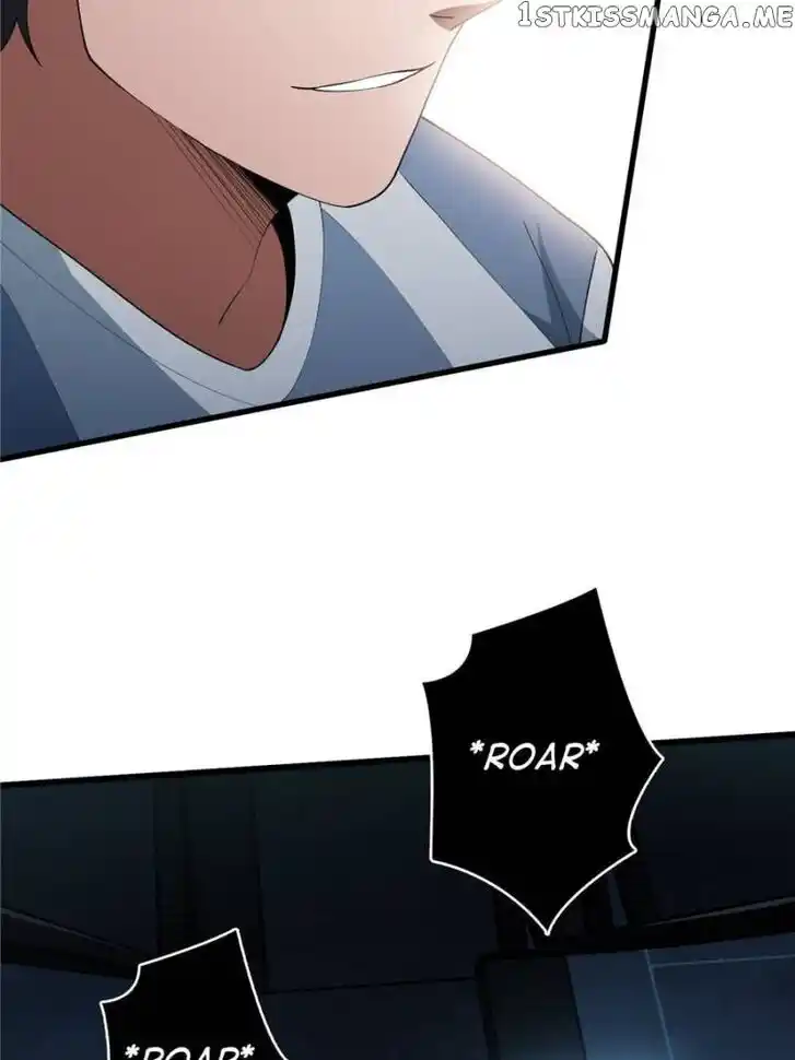 I'm Really Not the Villain Ch.029