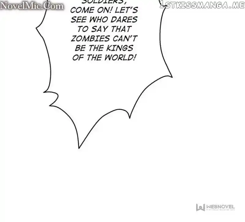 I'm Really Not the Villain Ch.029