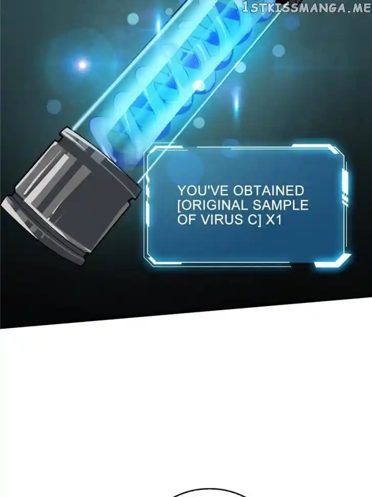 I'm Really Not the Villain Ch.030