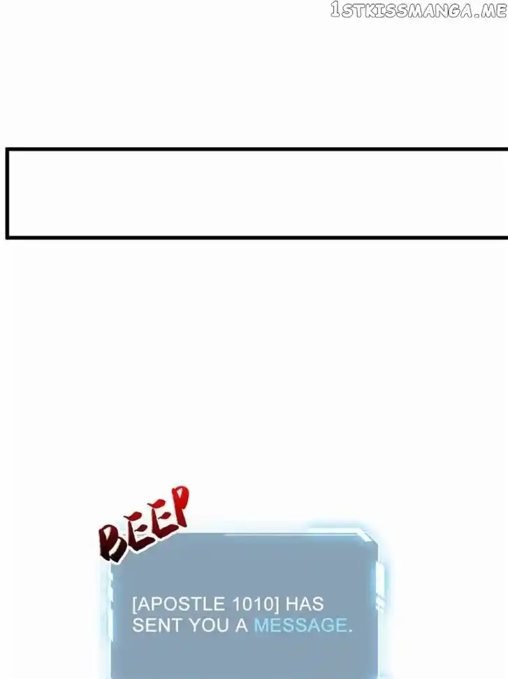 I'm Really Not the Villain Ch.030