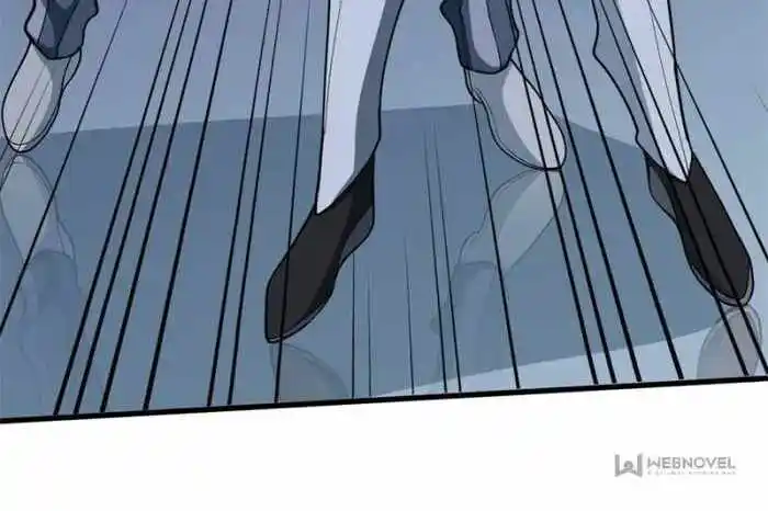 I'm Really Not the Villain Ch.031