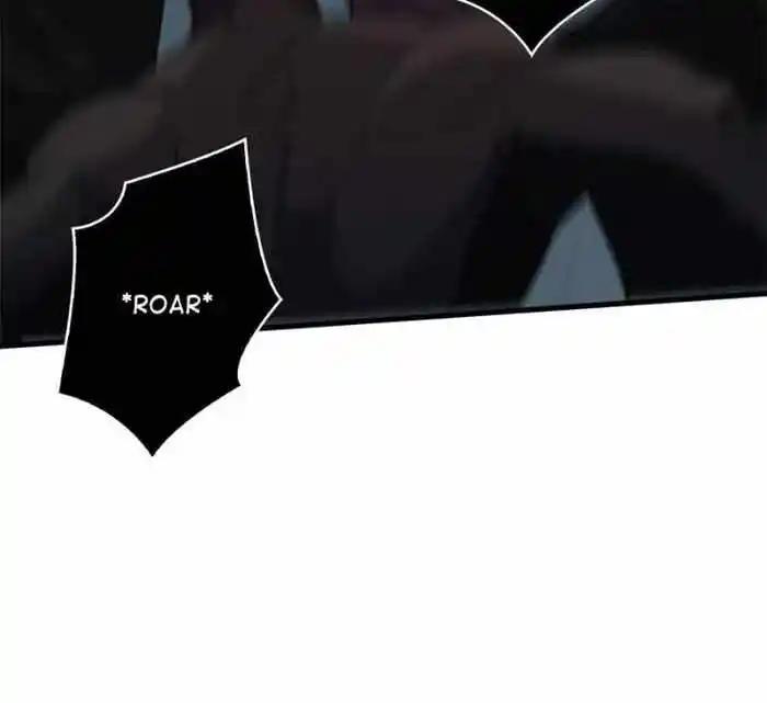 I'm Really Not the Villain Ch.031