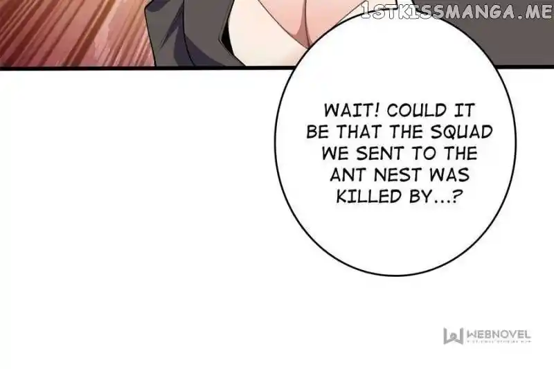 I'm Really Not the Villain Ch.032