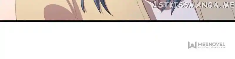 I'm Really Not the Villain Ch.032