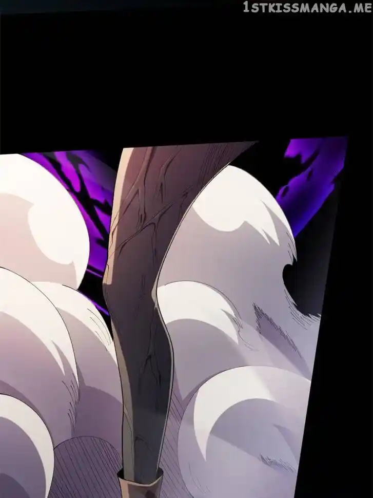 I'm Really Not the Villain Ch.032