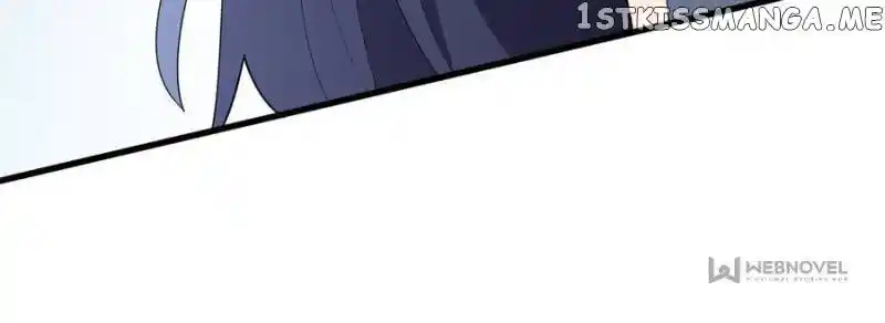 I'm Really Not the Villain Ch.033