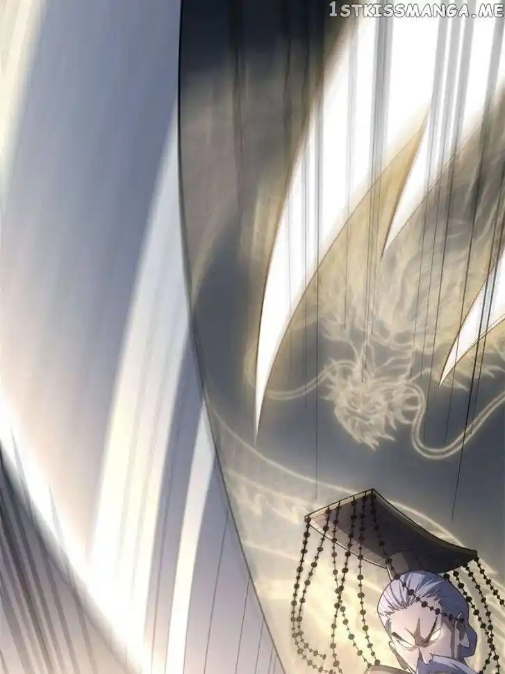 I'm Really Not the Villain Ch.033