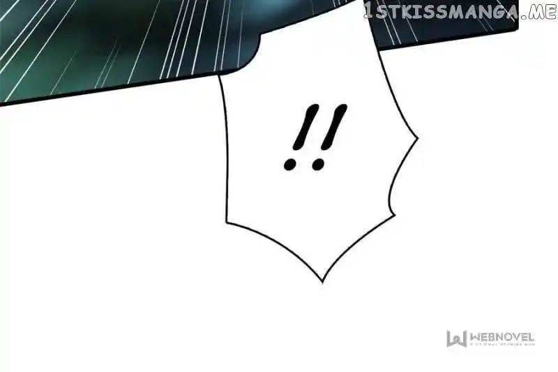 I'm Really Not the Villain Ch.033