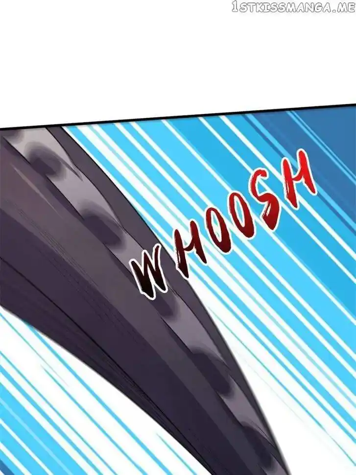 I'm Really Not the Villain Ch.033