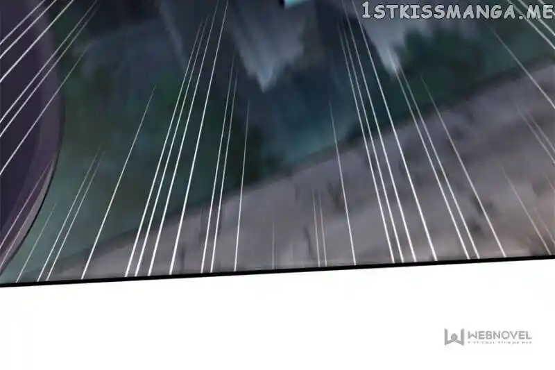 I'm Really Not the Villain Ch.033