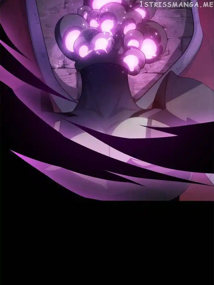 I'm Really Not the Villain Ch.034