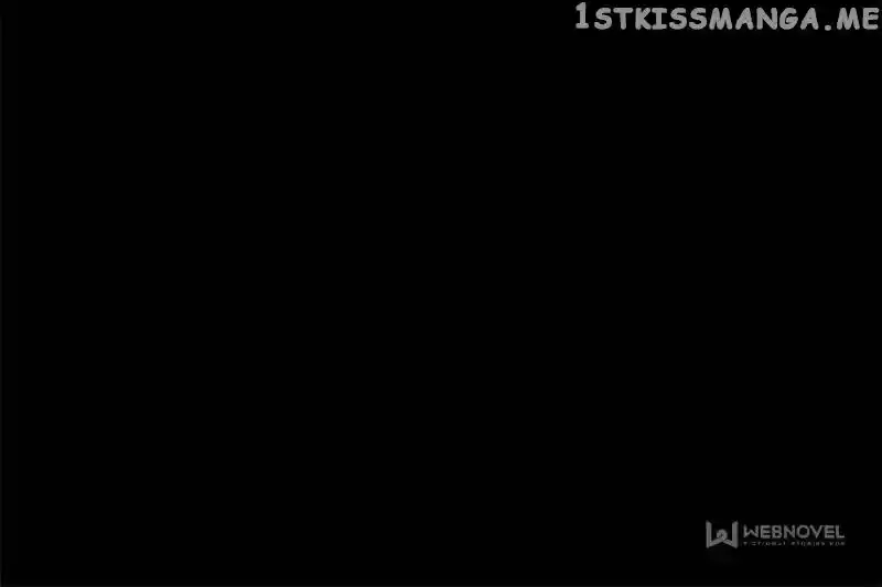 I'm Really Not the Villain Ch.034