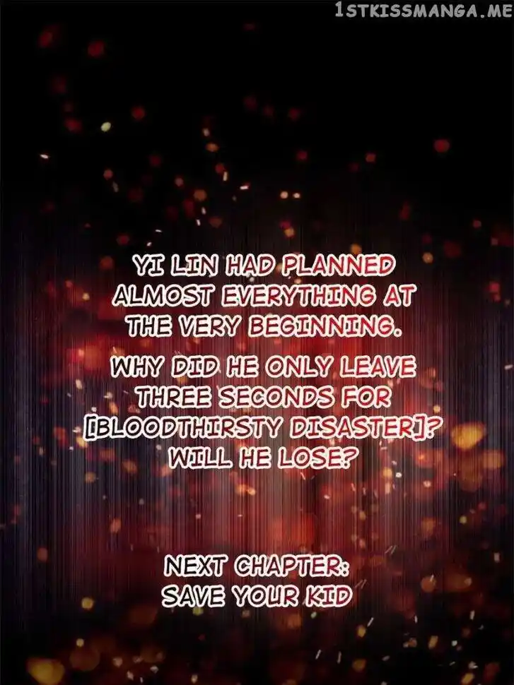 I'm Really Not the Villain Ch.034