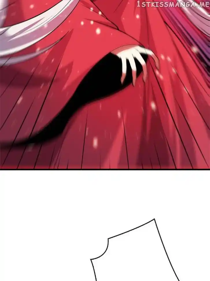 I'm Really Not the Villain Ch.035